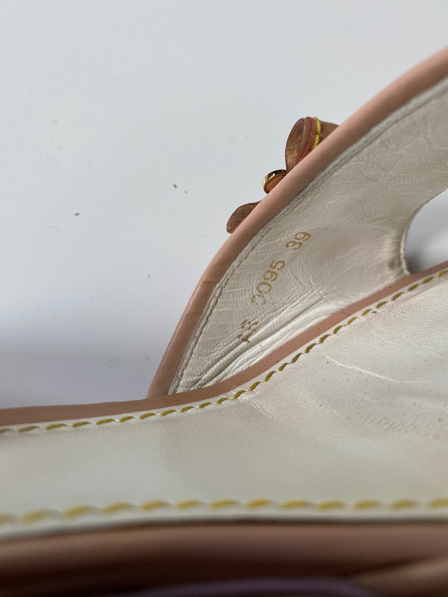 Louis Vuitton x Murakami 39