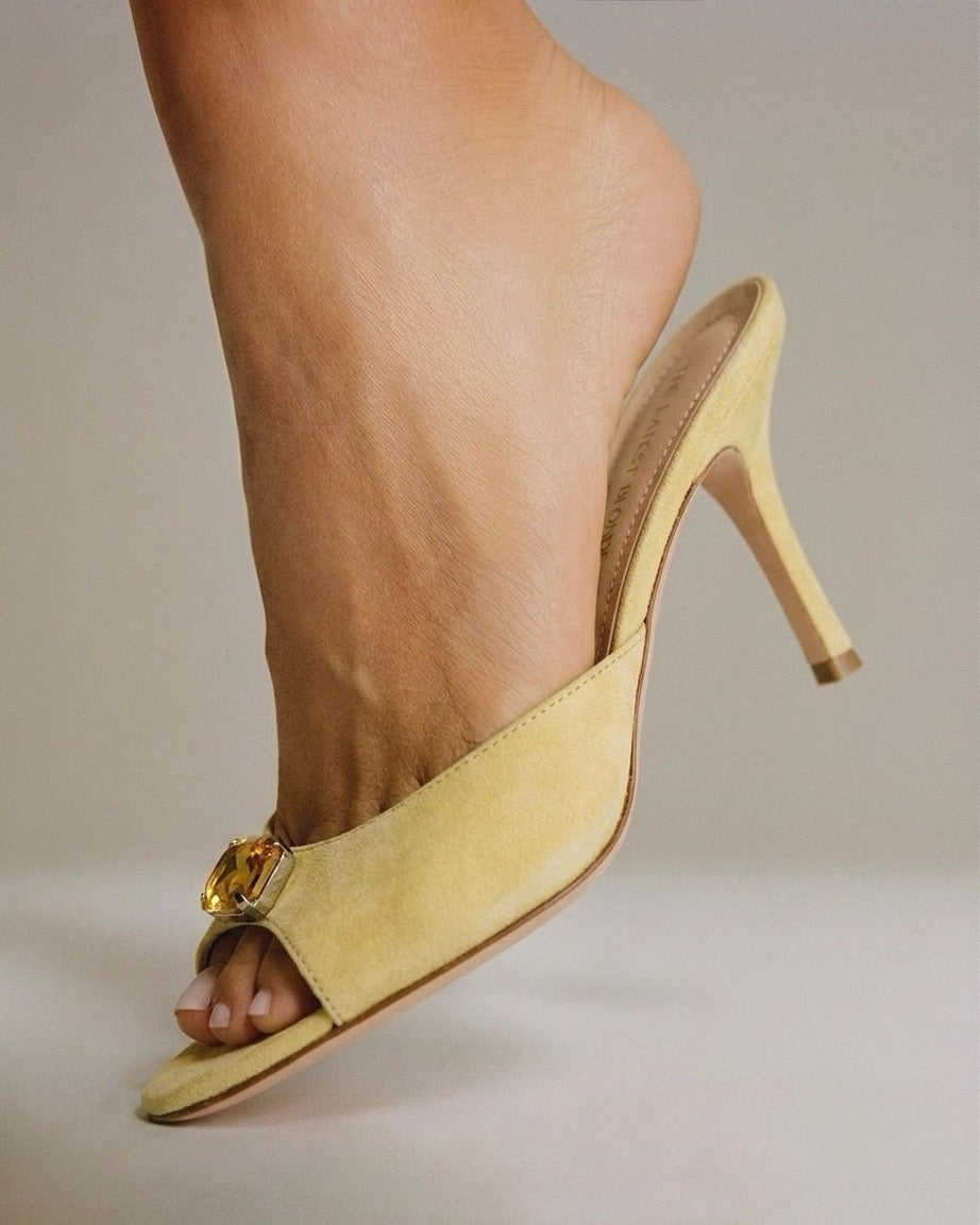 SORBET
