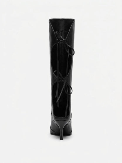 PANTHER BOOTS